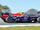 Red Bull RB9