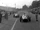 1954 Belgian Grand Prix