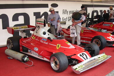 Ferrari F92A | Formula 1 Wiki | Fandom Ferrari F92A | Formula 1 Wiki | Fandom