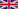 Flag of Great Britain.svg