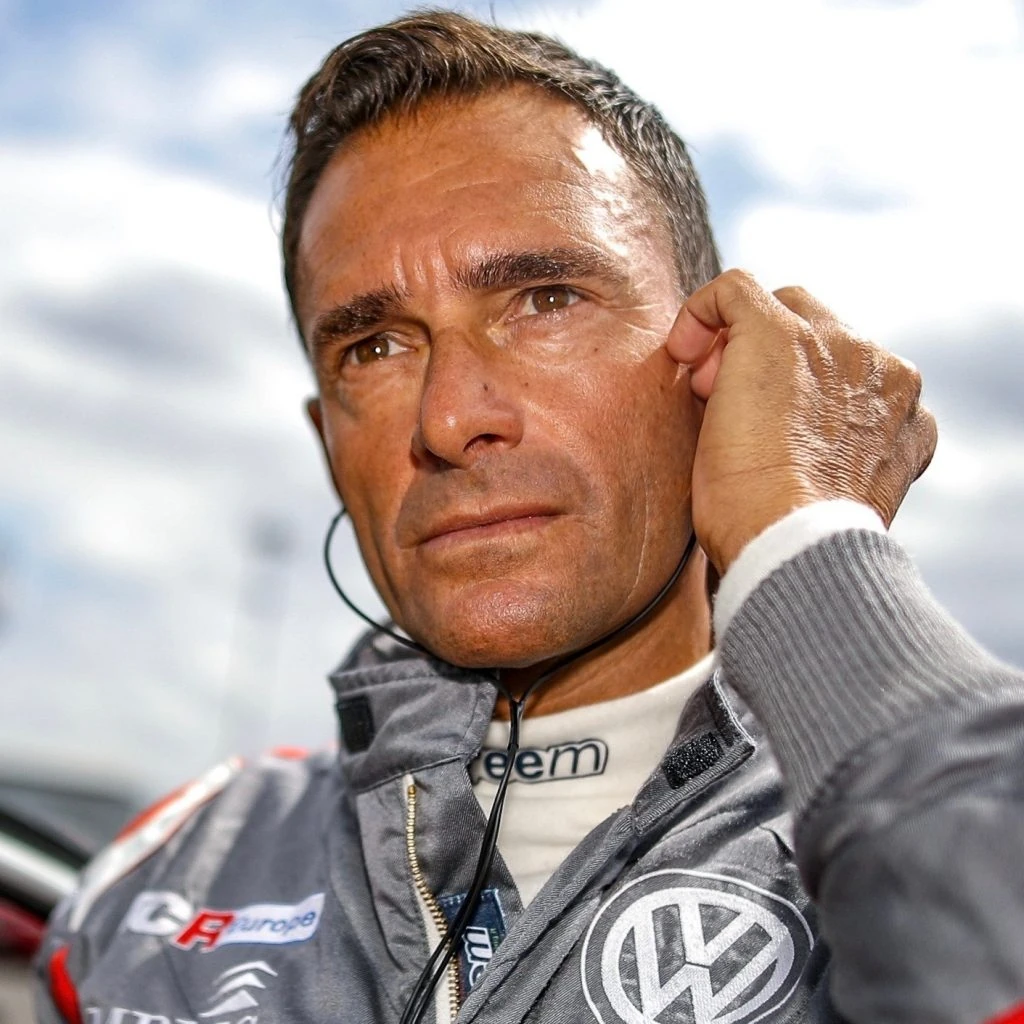 F.1 GIANNI MORBIDELLI Leclerc bravo e veloce ma non ha personalità da