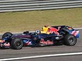 Red Bull RB4