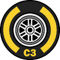 Pirelli 2019 C3