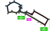 Baku City Circuit