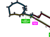 Baku City Circuit