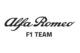 Alfa Romeo F1 Team