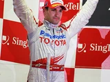 Timo Glock