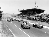 1950 French Grand Prix
