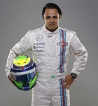 Felipe Massa