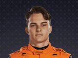 2025 Formula One Season