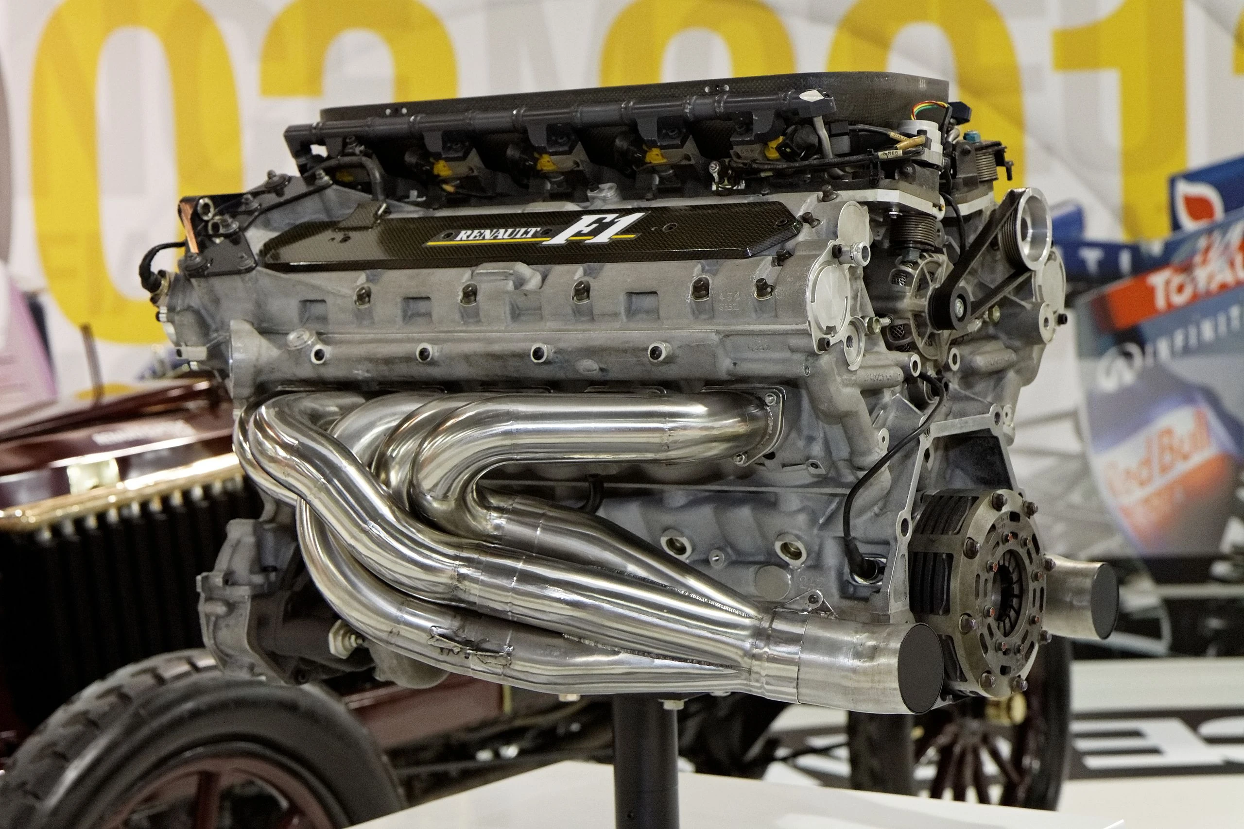 Renault RS Engine Series | Formula 1 Wiki | Fandom