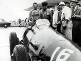 1953 Argentine Grand Prix