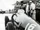 1953 Argentine Grand Prix