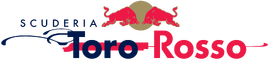 Toro Rosso logo