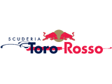 Scuderia Toro Rosso