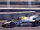 Williams FW09