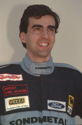 Open-uri20120927-28765-dlsb7j