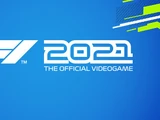 F1 2021 (video game)