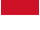 Flag of Monaco.svg