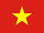 Flag of Vietnam.png