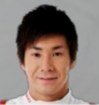 Kamui Kobayashi (2009)