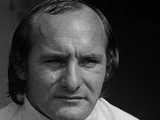 Mike Hailwood