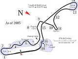 Japanese Grand Prix