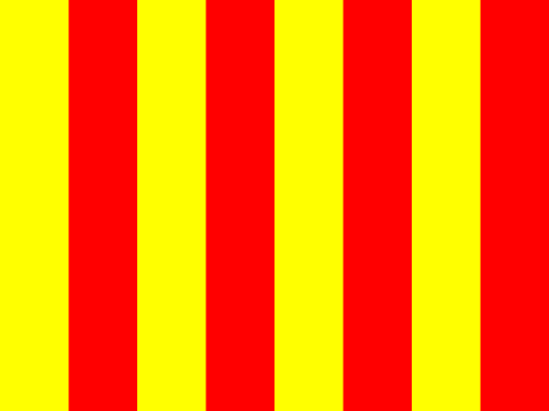 Penalty flag - Wikipedia