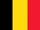 Flag of Belgium.png