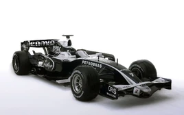 2008 Car Launches 02