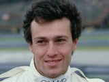 Andrea de Cesaris