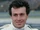 Andrea de Cesaris