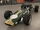 Brabham BT24