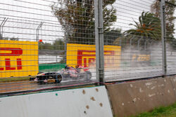 Vergne 2013 Australia Q1