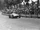 1954 Swiss Grand Prix