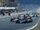 Start 1978 German Grand Prix.jpg