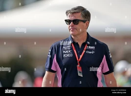 Andy-stevenson-gbr-racing-point-f1-team-manager-01122019-formula-1-world-championship-rd-21-abu-dhabi-grand-prix-yas-marina-circuit-abu-dhabi-race-day-photo-credit-should-read-xpbpress-association-images-2GHW0MM