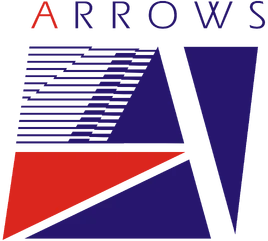 Arrows