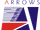 Arrows