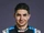2020 Esteban Ocon Season