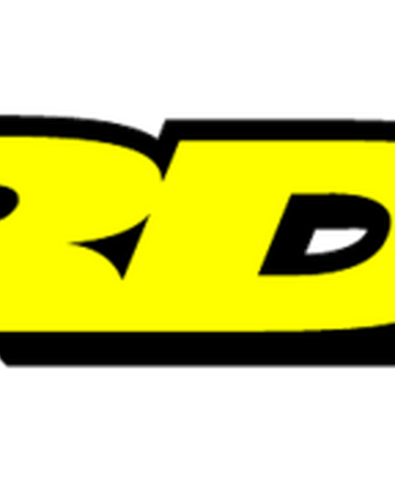 Jordan Grand Prix The Formula 1 Wiki Fandom As an entrepreneur, vasundhara, along with partner roberto narain run drumjam, a company that uses the medium of music and rhythm for corporate training, team. jordan grand prix the formula 1 wiki