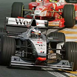 Category 1998 Cars The Formula 1 Wiki Fandom
