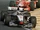 McLaren MP4/13
