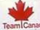 Team Canada F1 Racing