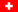 Flagga av Schweiz.svg