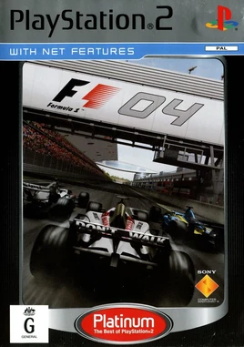 7468564-formula-one-04-playstation-2-front-cover