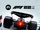 F1 22 (video game)