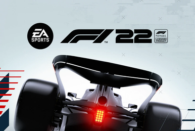 F1 2014 video game Formula 1 Wiki Fandom
