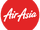 AirAsia