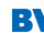BWT